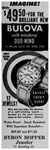 Bulova 1952 0.jpg